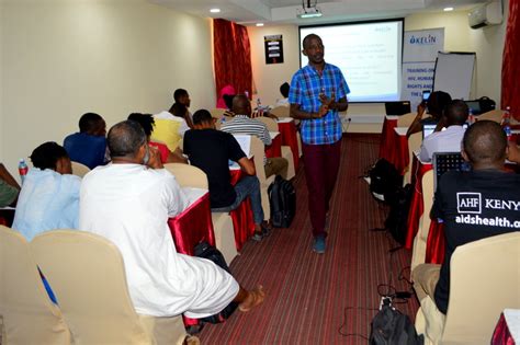 Outcry Over Shortage Of Lubricants Among Sex Workers In Mombasa County Talk Africa