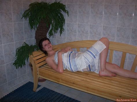 Home Pics IMG Porn Pic