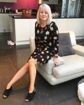 Amazing Milf 8 Porn Pictures XXX Photos Sex Images 3797649 PICTOA