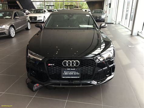 used cars under 15 000 8
