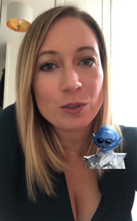 Sarah Cruddas Nude Porn Pictures XXX Photos Sex Images PICTOA