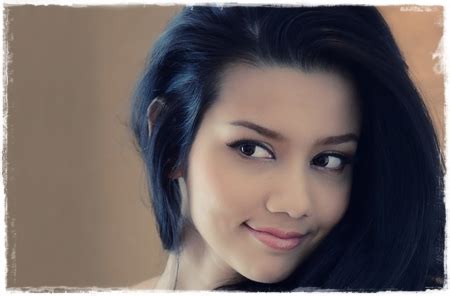 Sweet Brunette Models Female People Background Wallpapers On Desktop Nexus Image 1514812