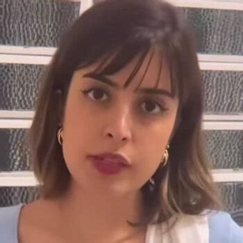 Tabata Amaral Tabataamaralsp Nude Leaks TheFappening