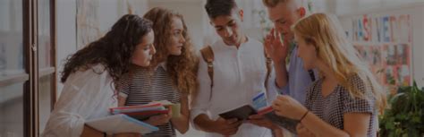 Everything You Need to Know About Hiding Your AP Scores | Marco Learning