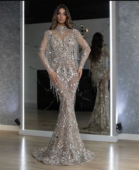 Pin By Bajan Diva On Hot Fashion Fancy Wedding Dresses Women Wedding Guest Dresses Glam Dresses