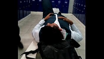 José y Cristian XVIDEOS