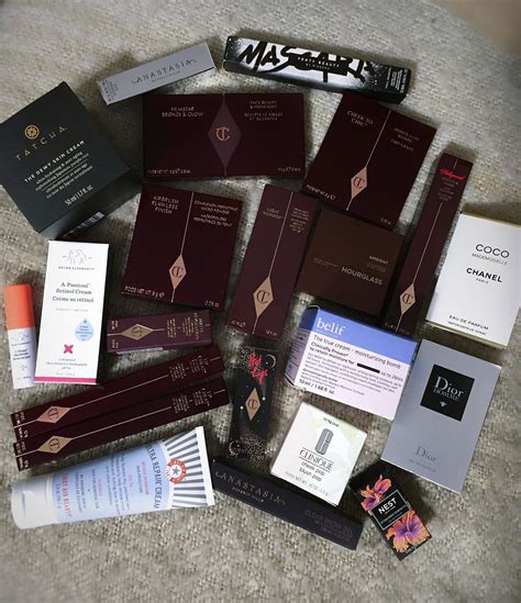 How to find exclusive deals on the sephora com usa website 6