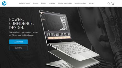 ≡ Доставка с HP USA в Украину ᐈ Заказать принтеры, картриджи, зарядки в ...