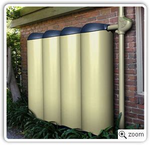 Dux Litre Electric Boosted Solar Solar Hot Water Perth Solar Hot Water Perth