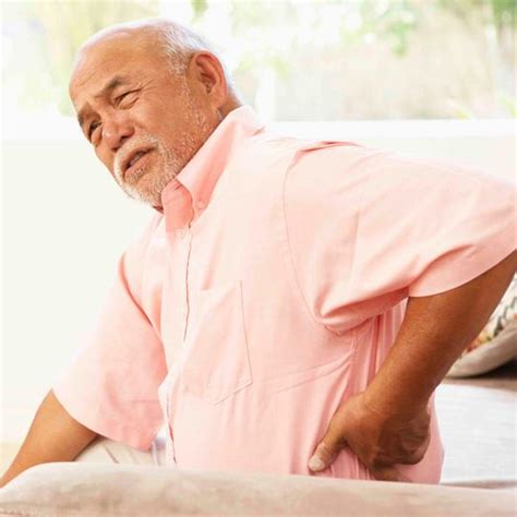 pain management mint medical centre