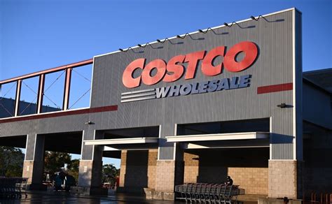 Costco cerrará más temprano en Nochebuena: Conoce los horarios 