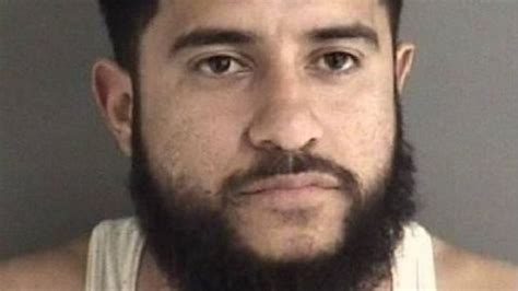 Ele foi morto por ser gay os protestos na Espanha após morte de jovem de origem brasileira