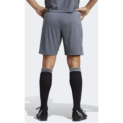 Adidas Tiro League Short Footballdirect