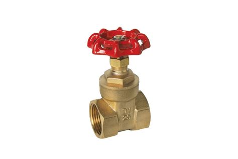 Gate Valves | Applications Engineering