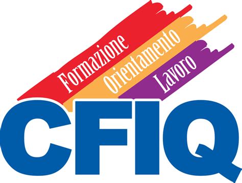 SESSIONI ESAMI ICDL A F 2024 2025 Consorzio Fiq