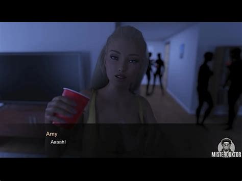 THÉORIE DE LA LUXURE 132 Elle veut chevaucher cette bite dure XVIDEOS