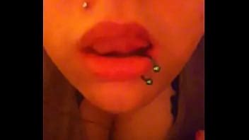 Labios Sexy XVIDEOS