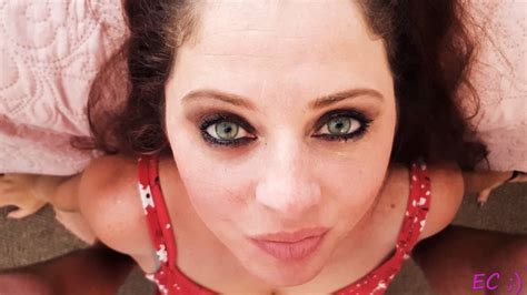 F My Mouth Like A Pussy Mp K B Queen Clips Sale