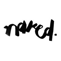 Sorvetes Naked Da Daoca Sorvetes