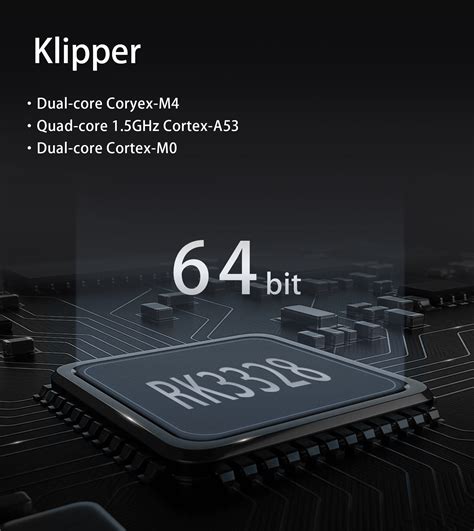 X-PLUS3 – Qidi Tech Online Store