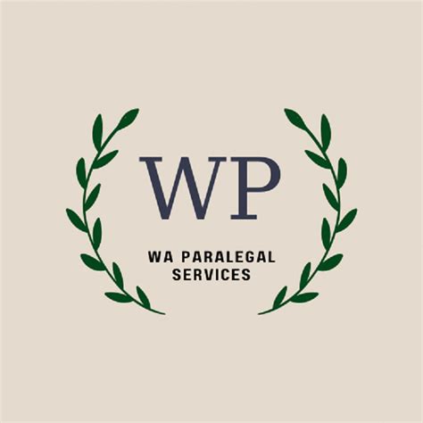 how to become a paralegal in wa
