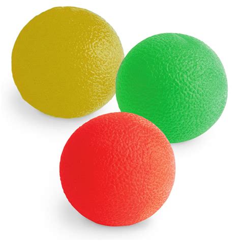 Cando Sensory Gel Balls 450 Favorites Under 10 Cando Sensory Gel