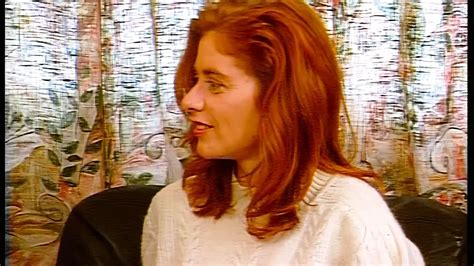 Drei Reife Lesben Entfesselt German Fingering Fingering Porn By EroticOnly XHamster