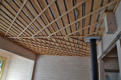 ЭТАПЫ СТРОИТЕЛЬСТВА ДОМА ИЗ КЛЕЕНОГО БРУСА ВЫПОЛНЕННОГО ПО ПРОЕКТУ К ...