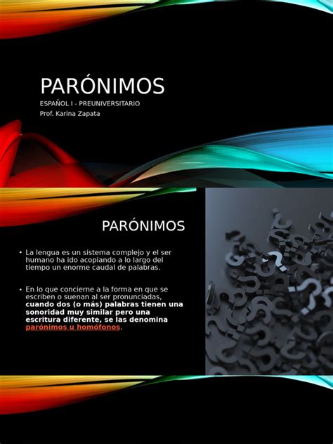 Par Ã Nimos Pdf