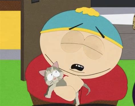 Pin By Willow White On Eric Core In 2024 South Park Cartman Style