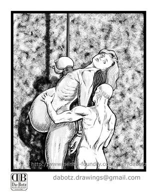 Pregnant Bondage Hentai Luscious Hentai Manga Porn