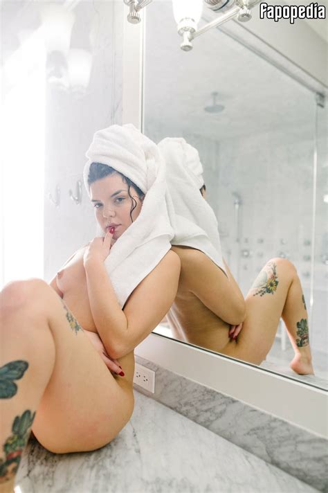 Yuckyyuko Nude OnlyFans Leaks Photo 1299973 Fapopedia