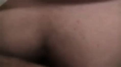 Amateur Japanese CD Cream Pie In Public Bathroom