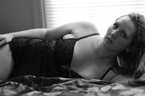 Amateur Photos 6994 Nude Photos6898 39144 Porn Pic