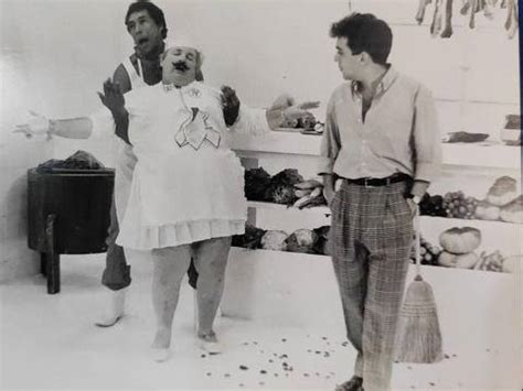 J Soares Marcius Melhem Promove Live Parceiro Do Capit O Gay Zapping