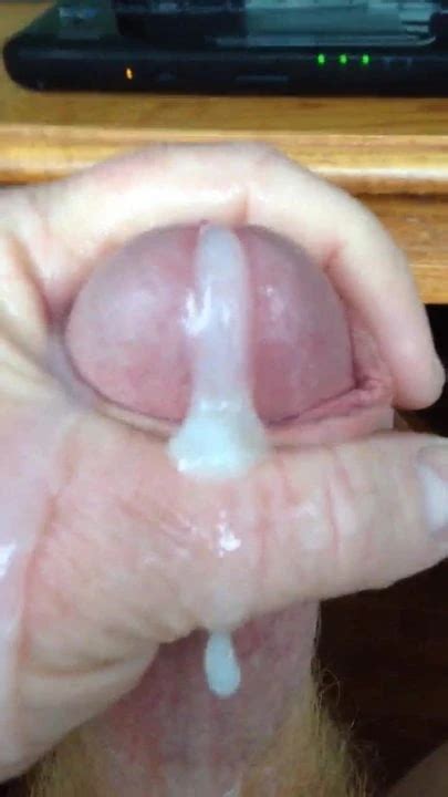 Ginger Cumshot Gay Man Man Porn Xhamster