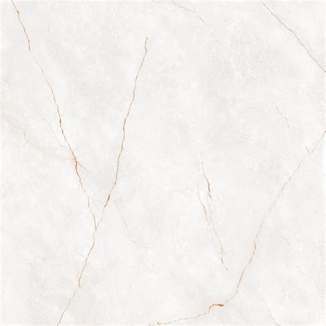 Porcelanato Damme Fusion Ice Polido 82x82 Ateliê do Piso