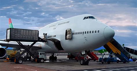 Перевозка грузов в Молдову и Приднестровье. Транспортная компания из ...