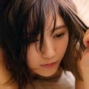OneChanbara Bikini Zombie Slayers Wii RetroAchievements