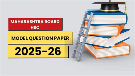 maharashtra board sample question papers class