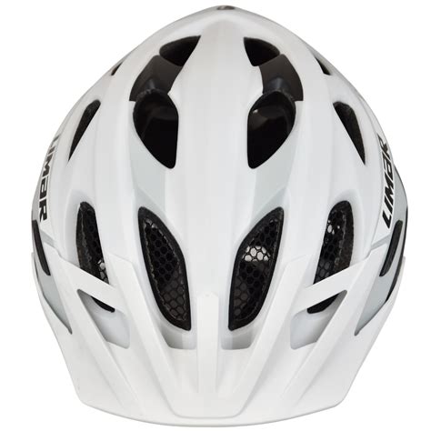 Limar 545 MTB Helm | Online Shop | Zweirad Stadler