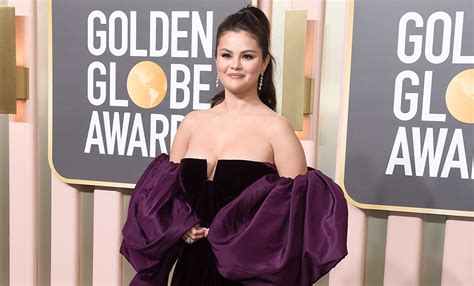 Selena Gomez Life Story, Facts, Career, Relationships, & More - Sarkari
