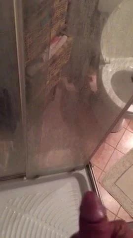 Super Long Spurts Of Cum Gay Man Porn XHamster