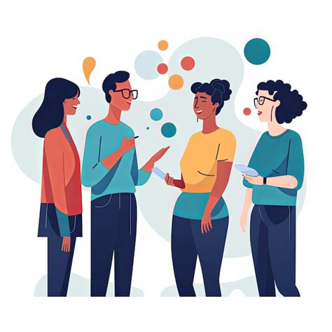 Dialogo Tem Acento - Imágenes de Dialogo Entre Personas - Descarga gratuita en Freepik