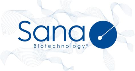 Sana Biotechnology Announces Preclinical Data Demonstrating its ...