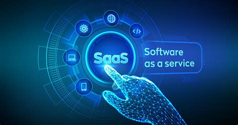 software   service fuse technology group