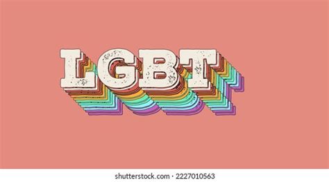 799 Lesbian Sex Nude Images Stock Photos Vectors Shutterstock