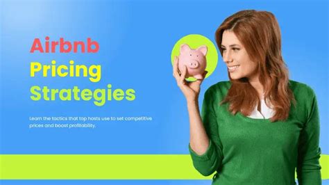 Unlock Maximum Earnings: The Smart Pricing Secrets Every Airbnb Host Uses - Veja Store Site