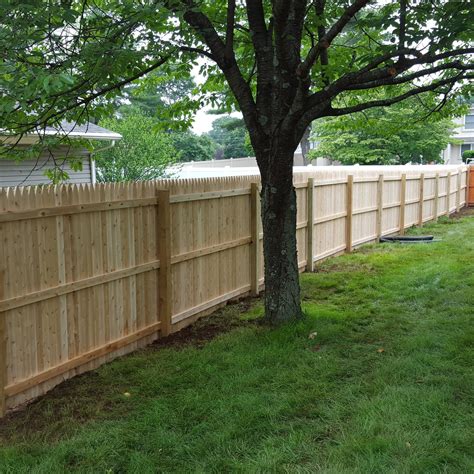 About Central Jersey Fence based in New Jersey