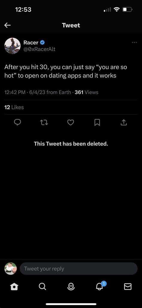 Er On Twitter This Was A Real Ass Tweet Not Meant For Ct Fr Xraceralt Ded Ass Started